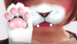 ゆぴまる★ちゃんの2017/5/10 (水) 06:52のブログ