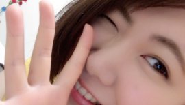 ゆぴまる★ちゃんの2017/6/27 (火) 06:32のブログ