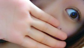 ゆぴまる★ちゃんの2017/4/17 (月) 05:52のブログ