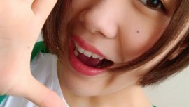 ゆぴまる★ちゃんの2017/4/16 (日) 10:54のブログ