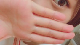 ゆぴまる★ちゃんの2017/6/1 (木) 06:43のブログ