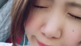 ゆぴまる★ちゃんの2017/5/1 (月) 17:21のブログ