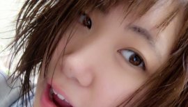 ゆぴまる★ちゃんの2017/6/20 (火) 21:21のブログ