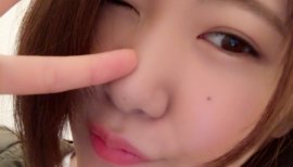 ゆぴまる★ちゃんの2017/6/21 (水) 06:56のブログ