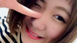 ゆぴまる★ちゃんの2017/4/4 (火) 05:46のブログ