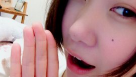 ゆぴまる★ちゃんの2017/3/27 (月) 05:50のブログ