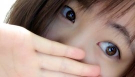 ゆぴまる★ちゃんの2017/6/26 (月) 06:32のブログ