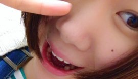 ゆぴまる★ちゃんの2017/4/9 (日) 14:57のブログ