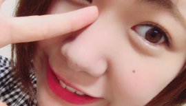 ゆぴまる★ちゃんの2017/6/5 (月) 06:35のブログ