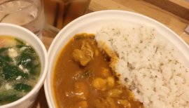 ゆぴまる★ちゃんの2017/6/7 (水) 17:28のブログ