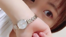 ゆぴまる★ちゃんの2017/5/16 (火) 06:47のブログ