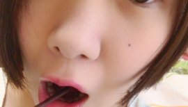 ゆぴまる★ちゃんの2017/4/23 (日) 11:01のブログ