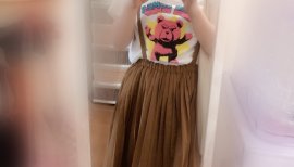 ゆぴまる★ちゃんの2017/6/19 (月) 17:36のブログ