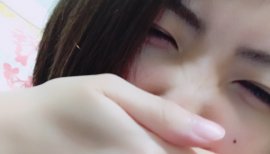 ゆぴまる★ちゃんの2017/5/9 (火) 06:49のブログ