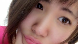 ゆぴまる★ちゃんの2017/6/8 (木) 06:55のブログ