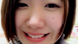 ゆぴまる★ちゃんの2017/3/16 (木) 19:10のブログ