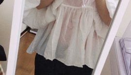 ゆぴまる★ちゃんの2017/5/27 (土) 06:42のブログ