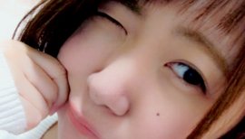 ゆぴまる★ちゃんの2017/3/25 (土) 18:42のブログ