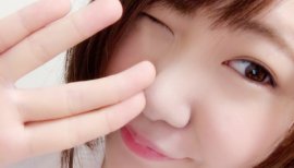 ゆぴまる★ちゃんの2017/6/29 (木) 06:52のブログ