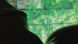 ゆぴまる★ちゃんの2017/5/10 (水) 21:29のブログ