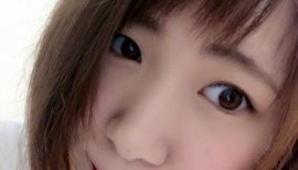 ゆぴまる★ちゃんの2017/6/6 (火) 06:49のブログ