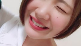 ゆぴまる★ちゃんの2017/5/19 (金) 21:13のブログ