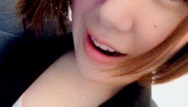 ゆぴまる★ちゃんの2017/3/26 (日) 17:40のブログ