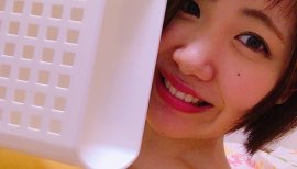 ゆぴまる★ちゃんの2017/5/31 (水) 19:46のブログ