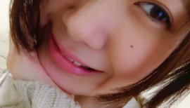 ゆぴまる★ちゃんの2017/4/10 (月) 15:01のブログ