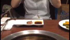 ゆぴまる★ちゃんの2017/4/27 (木) 11:51のブログ