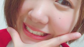 ゆぴまる★ちゃんの2017/6/1 (木) 18:54のブログ