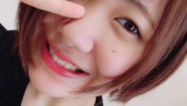 ゆぴまる★ちゃんの2017/5/28 (日) 10:30のブログ