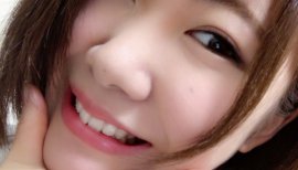 ゆぴまる★ちゃんの2017/6/15 (木) 06:30のブログ