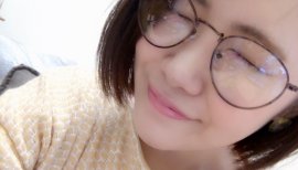 ゆぴまる★ちゃんの2017/6/18 (日) 19:36のブログ