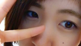 ゆぴまる★ちゃんの2017/4/13 (木) 18:19のブログ