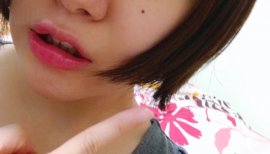 ゆぴまる★ちゃんの2017/4/21 (金) 05:47のブログ