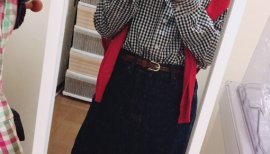 ゆぴまる★ちゃんの2017/5/25 (木) 06:56のブログ