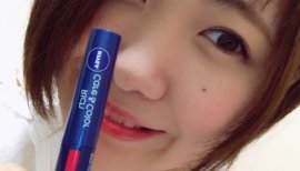 ゆぴまる★ちゃんの2017/5/29 (月) 06:31のブログ