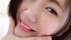 ゆぴまる★ちゃんの2017/6/11 (日) 15:10のブログ