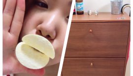 ゆぴまる★ちゃんの2017/5/28 (日) 18:50のブログ