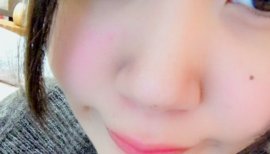 ゆぴまる★ちゃんの2017/3/17 (金) 05:54のブログ