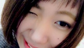 ゆぴまる★ちゃんの2017/3/23 (木) 19:50のブログ