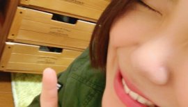 ゆぴまる★ちゃんの2017/4/14 (金) 18:28のブログ