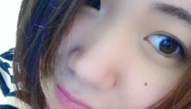 ゆぴまる★ちゃんの2017/4/12 (水) 18:08のブログ