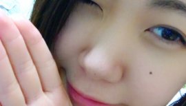 ゆぴまる★ちゃんの2017/4/10 (月) 05:56のブログ