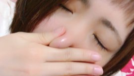 ゆぴまる★ちゃんの2017/6/4 (日) 12:09のブログ