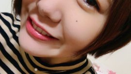 ゆぴまる★ちゃんの2017/4/12 (水) 06:41のブログ