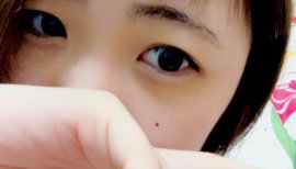 ゆぴまる★ちゃんの2017/3/29 (水) 06:23のブログ