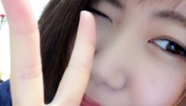 ゆぴまる★ちゃんの2017/6/14 (水) 06:33のブログ