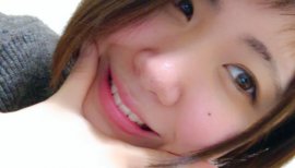 ゆぴまる★ちゃんの2017/4/19 (水) 05:45のブログ